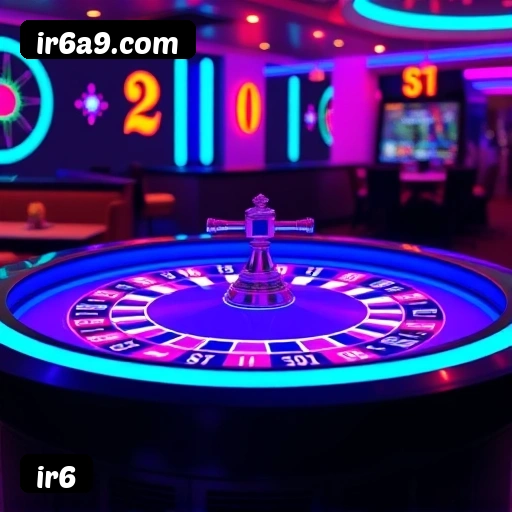 Estatísticas de bônus da ir6 em São Paulo, Rio de Janeiro e Brasília