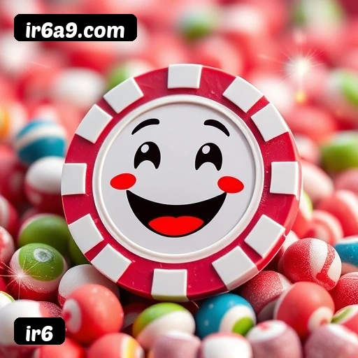 Grandes vencedores ir6 de São Paulo, Rio de Janeiro, Belo Horizonte - Saques PIX confirmados