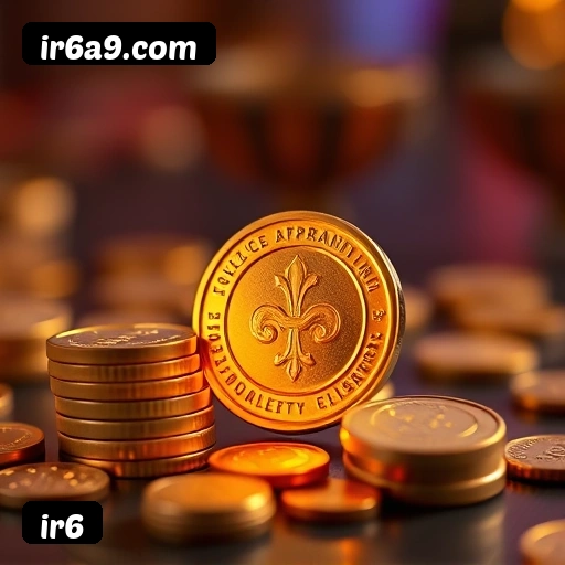 Tabela RTP verificado dos top 15 jogos mais populares ir6 - Gates of Olympus, Fortune Tiger, Aviator