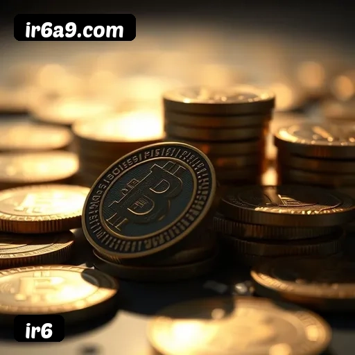 Estatísticas ir6 2025–2026 - 120 mil jogadores ativos, R$72.5M pagos, RTP 96.52%