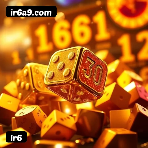 ir6 suporte 24/7 português Brasil - 47 atendentes brasileiros chat ao vivo