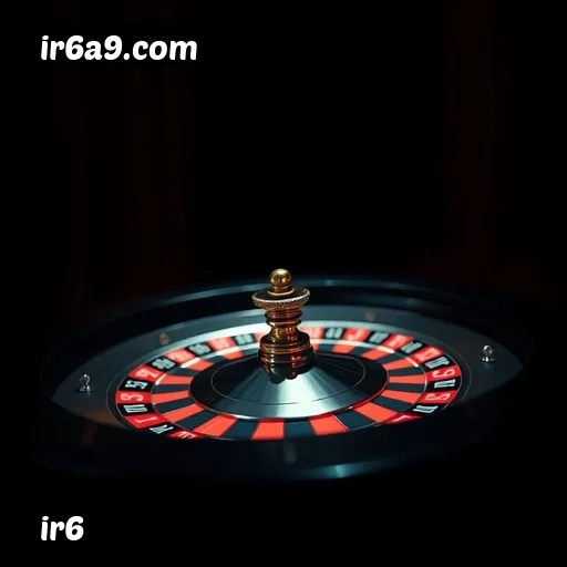 6 vantagens exclusivas do programa VIP da ir6